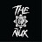 The Ñux Crew official