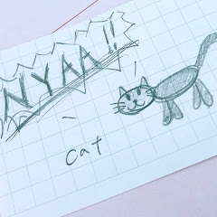 プヨ