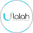 U'lalah International Official