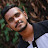 @ashvinpjose3142