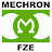 Mechron FZC