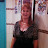@patriciaryan7703