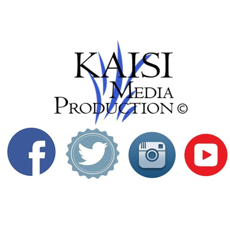 Kaisi Production icon