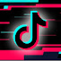 I3libiasbrQ-channel-avatar-Ask TikTok