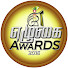 orR6t0BUkjo-channel-avatar-Elukai Award