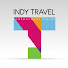 BvQbqh8skmg-channel-avatar-INDY TRAVEL. Жизнь, как сериал
