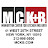 MCKBKitchens