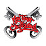 zxdUp6bnec0-channel-avatar-KeyTownCruisers