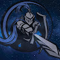 ClearNite logo