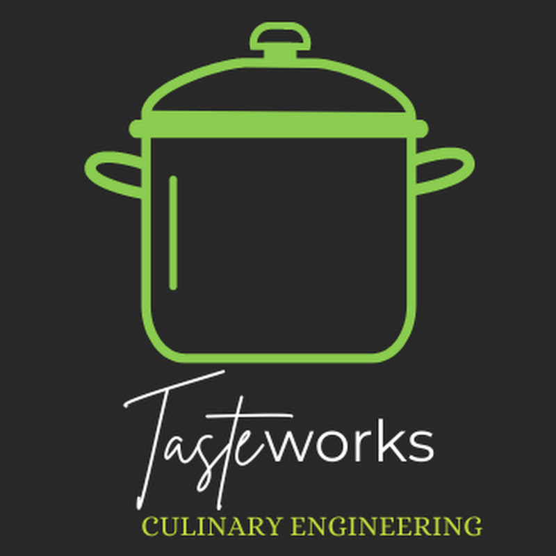 Taste Works