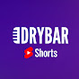 Dry Bar Comedy Shorts