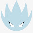 P3tcAtU6H4A-channel-avatar-NazoDubs