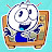 Pencilmation TV