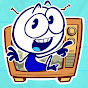 Pencilmation TV