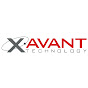Xavant Technology logo