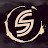 @Sakou