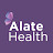 Alate Health