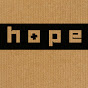 HOPE [official]