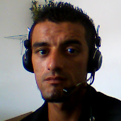 jonathan varon