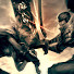 7xBTZS-vays-channel-avatar-Black Nitrogen