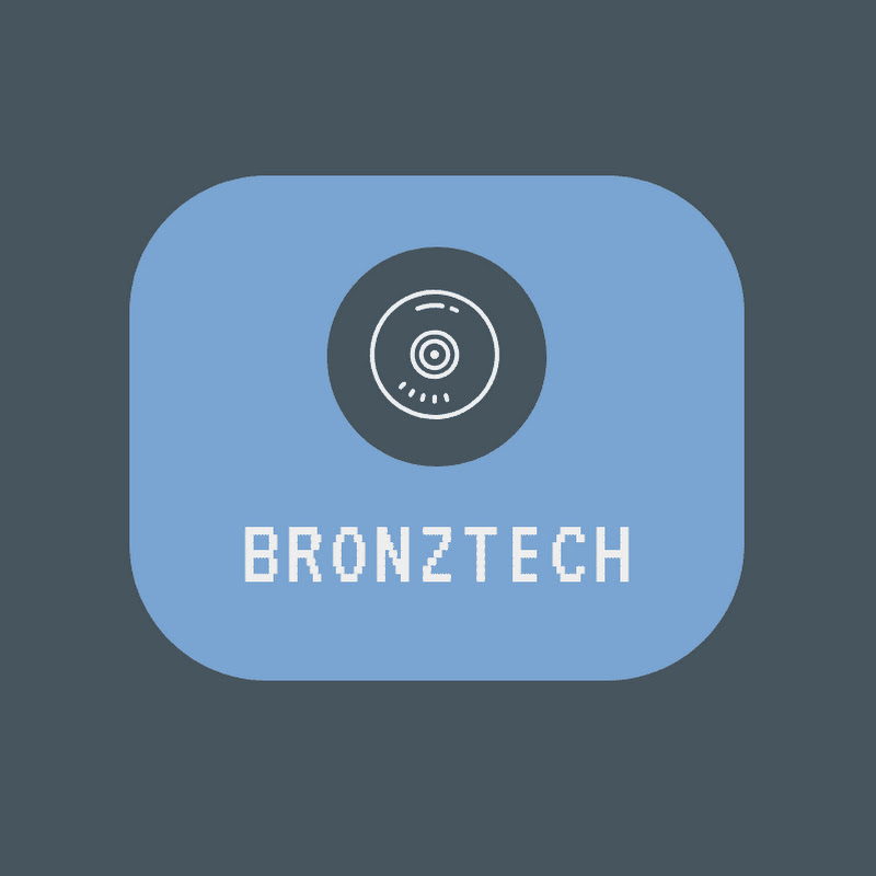 BronzTech