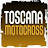 Toscanamotocross