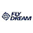 @FLYDREAMkorea