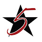 5 Star Equine Products logo