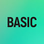 BASIC Worship Community logo