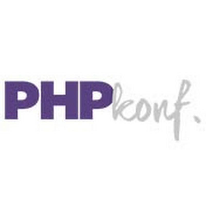 PHPKonf