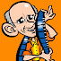_GmcbGjNtfM-channel-avatar-Telecine Guy