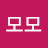 @이모모-j2o