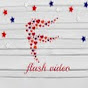 Flash Video logo
