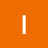 @innesater-petrosyan3622