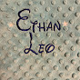 Ethan Leo logo