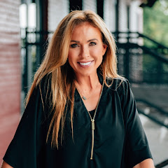 Thumbnail of related channel