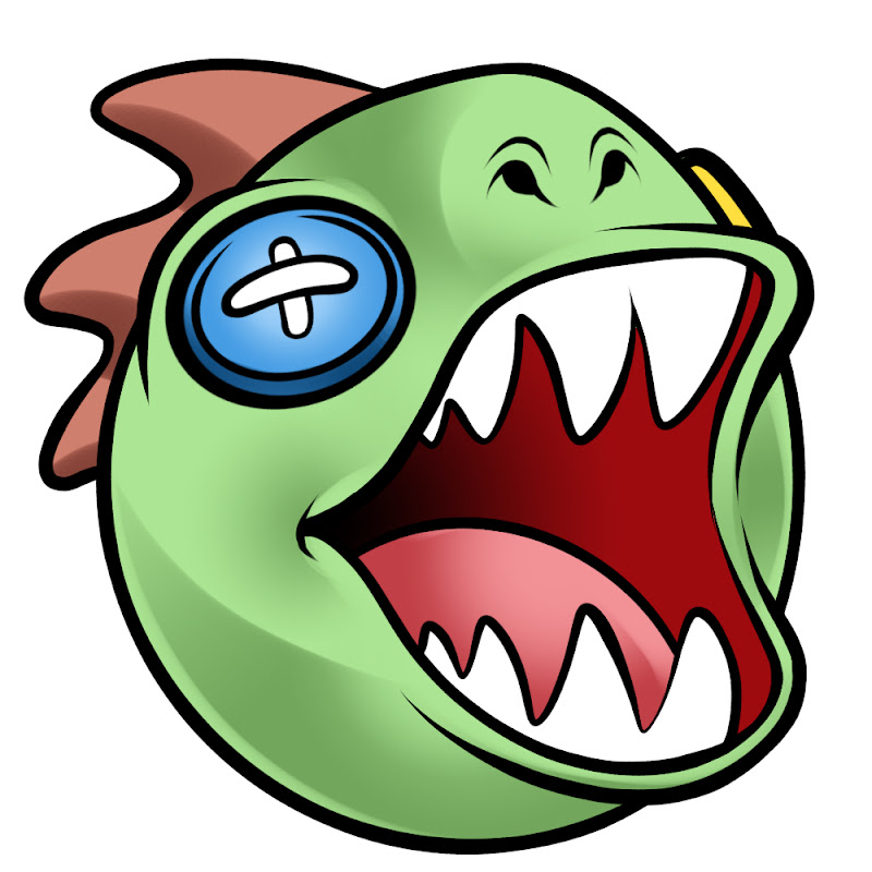 DinoHat