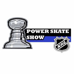 Powerskateshow