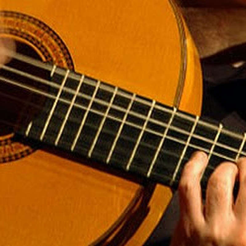 Nick Rosaci Music Groups
