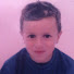 5ap_ydVohzI-channel-avatar-Romain Jean-Christian Gibert Cervantes