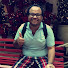 Channel Image