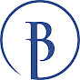 Briggle & Polan, PLLC logo