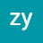 @zyiee3149
