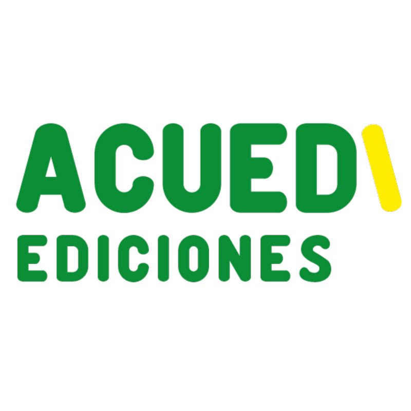 ACUEDI PERU icon