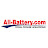 All-Battery.com