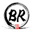 L7ry74i8FXY-channel-avatar-Ante Dzolic