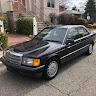 Автор