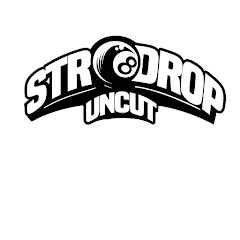 Str8Drop Uncut net worth