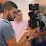 yEQKsiXBQJE-channel-avatar-ramistudio