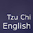 Tzu Chi English